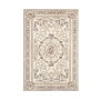 Mijölnir Juego de alfombrillas de baño Kt457 Multicolor